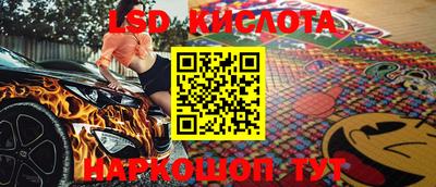 бошки Можга