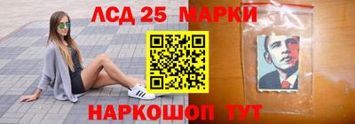 стафф Моздок