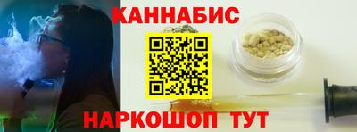 бошки Можга