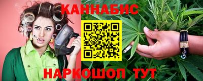 бошки Можга