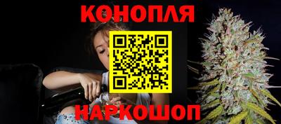 apvp Можайск