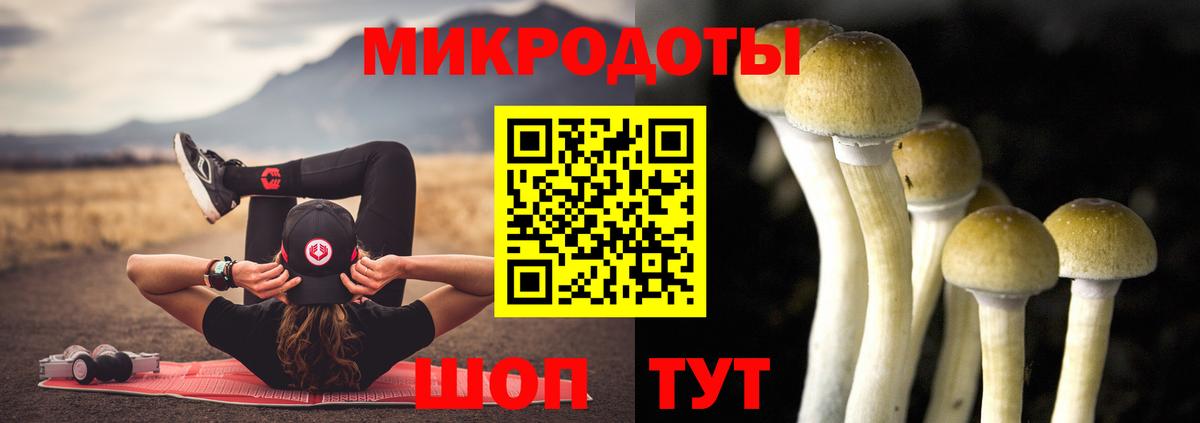 Псилоцибиновые грибы Magic Shrooms Сорочинск