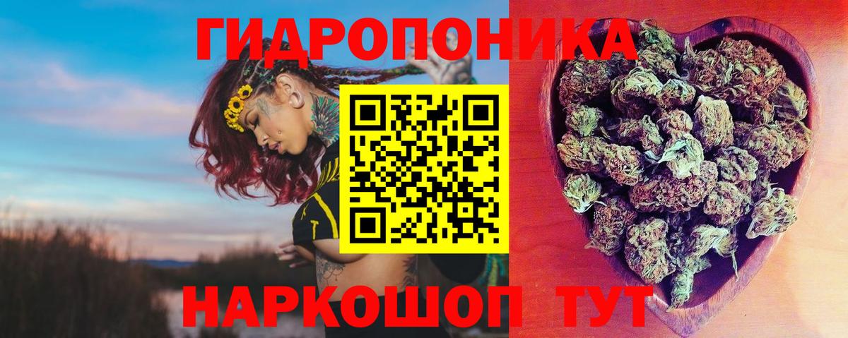 Конопля MAZAR Сорочинск